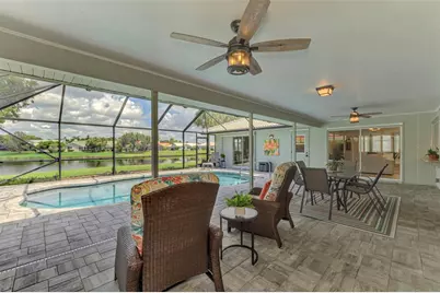 1568 Waterford Drive, Venice, FL 34292 - Photo 61