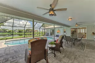 1568 Waterford Dr, Venice, FL 34292 - Photo 61