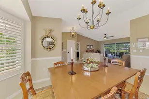 1568 Waterford Dr, Venice, FL 34292 - Photo 21