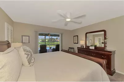 1568 Waterford Drive, Venice, FL 34292 - Photo 41