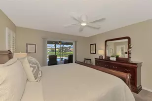 1568 Waterford Dr, Venice, FL 34292 - Photo 41