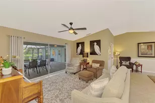 1568 Waterford Dr, Venice, FL 34292 - Photo 17