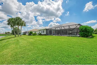 1568 Waterford Drive, Venice, FL 34292 - Photo 69