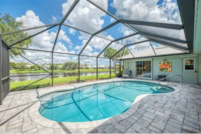 1568 Waterford Drive, Venice, FL 34292 - Photo 65