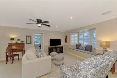 1568 Waterford Drive, Venice, FL 34292 - Photo 35