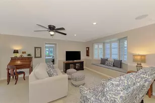 1568 Waterford Dr, Venice, FL 34292 - Photo 35