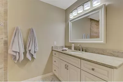1568 Waterford Drive, Venice, FL 34292 - Photo 45