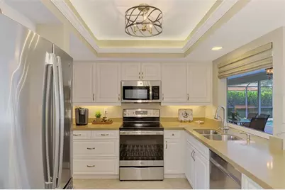 1568 Waterford Drive, Venice, FL 34292 - Photo 29