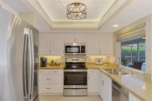 1568 Waterford Dr, Venice, FL 34292 - Photo 29