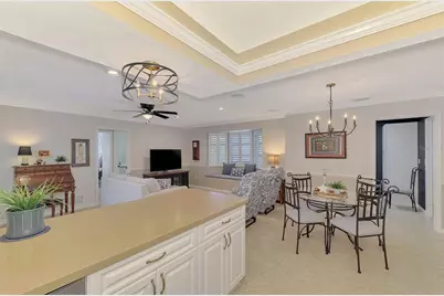 1568 Waterford Drive, Venice, FL 34292 - Photo 31