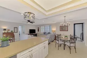 1568 Waterford Dr, Venice, FL 34292 - Photo 31