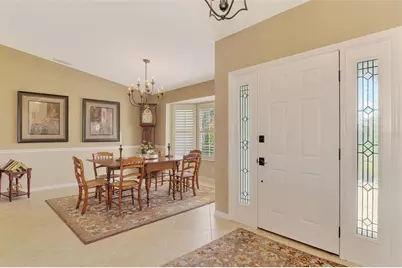 1568 Waterford Drive, Venice, FL 34292 - Photo 13
