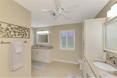 1568 Waterford Drive, Venice, FL 34292 - Photo 43