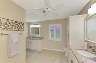 1568 Waterford Dr, Venice, FL 34292 - Photo 43