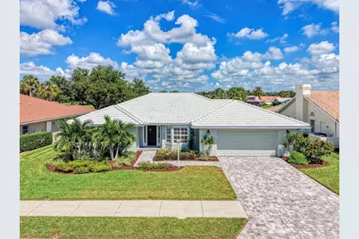 1568 Waterford Drive, Venice, FL 34292 - Photo 1
