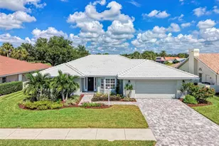 1568 Waterford Dr, Venice, FL 34292 - Photo 1