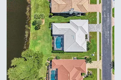 1568 Waterford Drive, Venice, FL 34292 - Photo 71