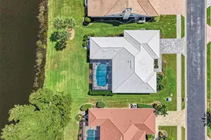 1568 Waterford Dr, Venice, FL 34292 - Photo 71