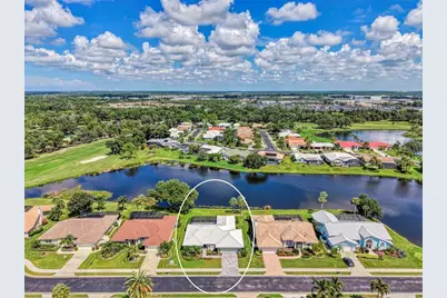 1568 Waterford Drive, Venice, FL 34292 - Photo 3