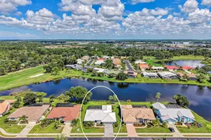 1568 Waterford Dr, Venice, FL 34292 - Photo 3