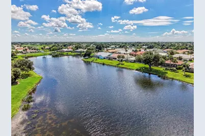 1568 Waterford Drive, Venice, FL 34292 - Photo 75