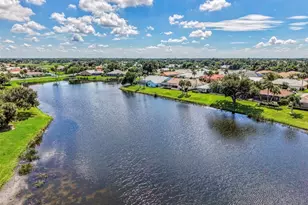 1568 Waterford Dr, Venice, FL 34292 - Photo 75