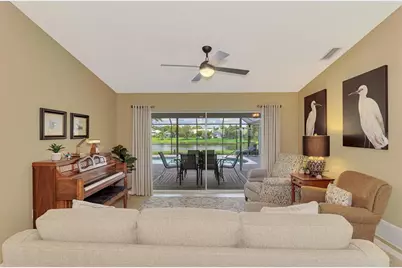 1568 Waterford Drive, Venice, FL 34292 - Photo 15