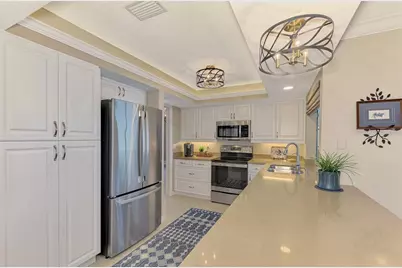1568 Waterford Drive, Venice, FL 34292 - Photo 27