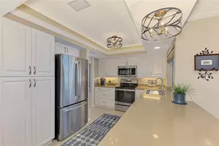 1568 Waterford Dr, Venice, FL 34292 - Photo 27