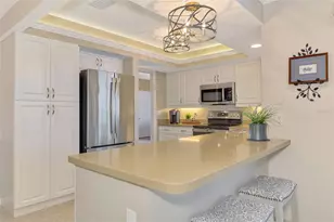 1568 Waterford Dr, Venice, FL 34292 - Photo 25