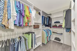 1568 Waterford Dr, Venice, FL 34292 - Photo 49
