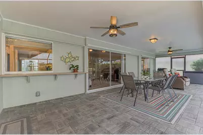 1568 Waterford Drive, Venice, FL 34292 - Photo 59