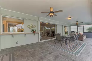 1568 Waterford Dr, Venice, FL 34292 - Photo 59