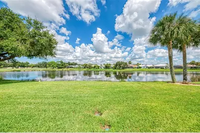 1568 Waterford Drive, Venice, FL 34292 - Photo 67