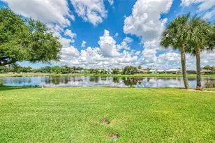 1568 Waterford Dr, Venice, FL 34292 - Photo 67