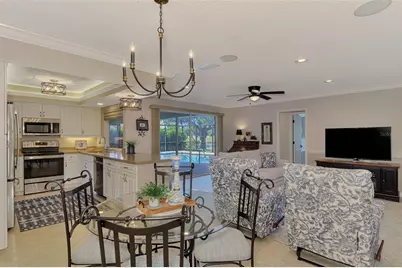1568 Waterford Drive, Venice, FL 34292 - Photo 33