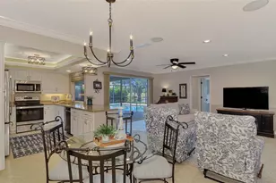 1568 Waterford Dr, Venice, FL 34292 - Photo 33