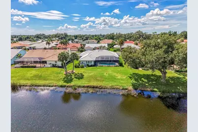 1568 Waterford Drive, Venice, FL 34292 - Photo 73