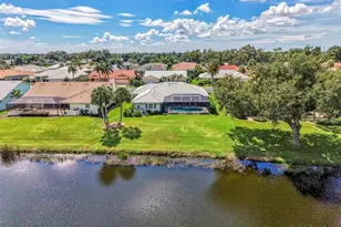 1568 Waterford Dr, Venice, FL 34292 - Photo 73