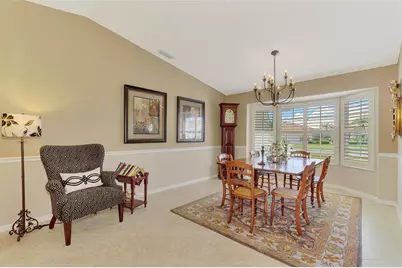 1568 Waterford Drive, Venice, FL 34292 - Photo 19