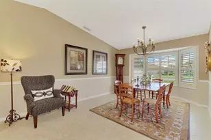 1568 Waterford Dr, Venice, FL 34292 - Photo 19