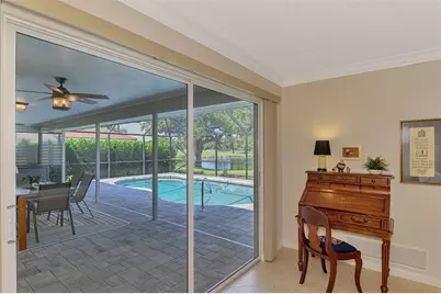 1568 Waterford Drive, Venice, FL 34292 - Photo 39