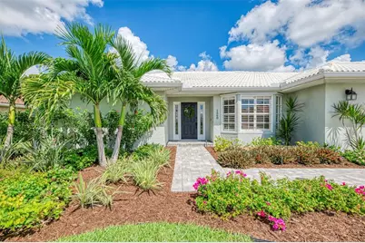 1568 Waterford Drive, Venice, FL 34292 - Photo 9