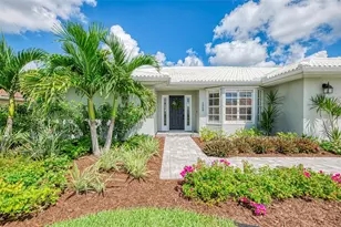 1568 Waterford Dr, Venice, FL 34292 - Photo 9