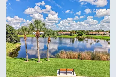 1568 Waterford Drive, Venice, FL 34292 - Photo 77