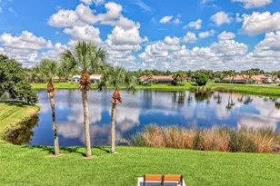 1568 Waterford Dr, Venice, FL 34292 - Photo 77