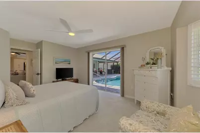 1568 Waterford Drive, Venice, FL 34292 - Photo 53