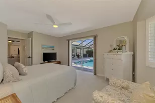 1568 Waterford Dr, Venice, FL 34292 - Photo 53