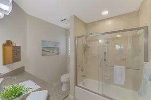 1568 Waterford Dr, Venice, FL 34292 - Photo 55