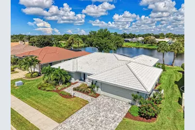 1568 Waterford Drive, Venice, FL 34292 - Photo 5